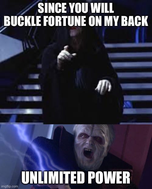 3.7 Richard becomes king