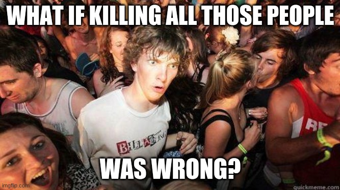5.3 Richard's sins come back to haunt him